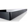 Саундбар Canton Smart Sounddeck 100, black